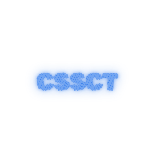 CSSCT